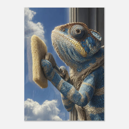 738ff02c-4fec-4842-9a04-9ccb910797d8