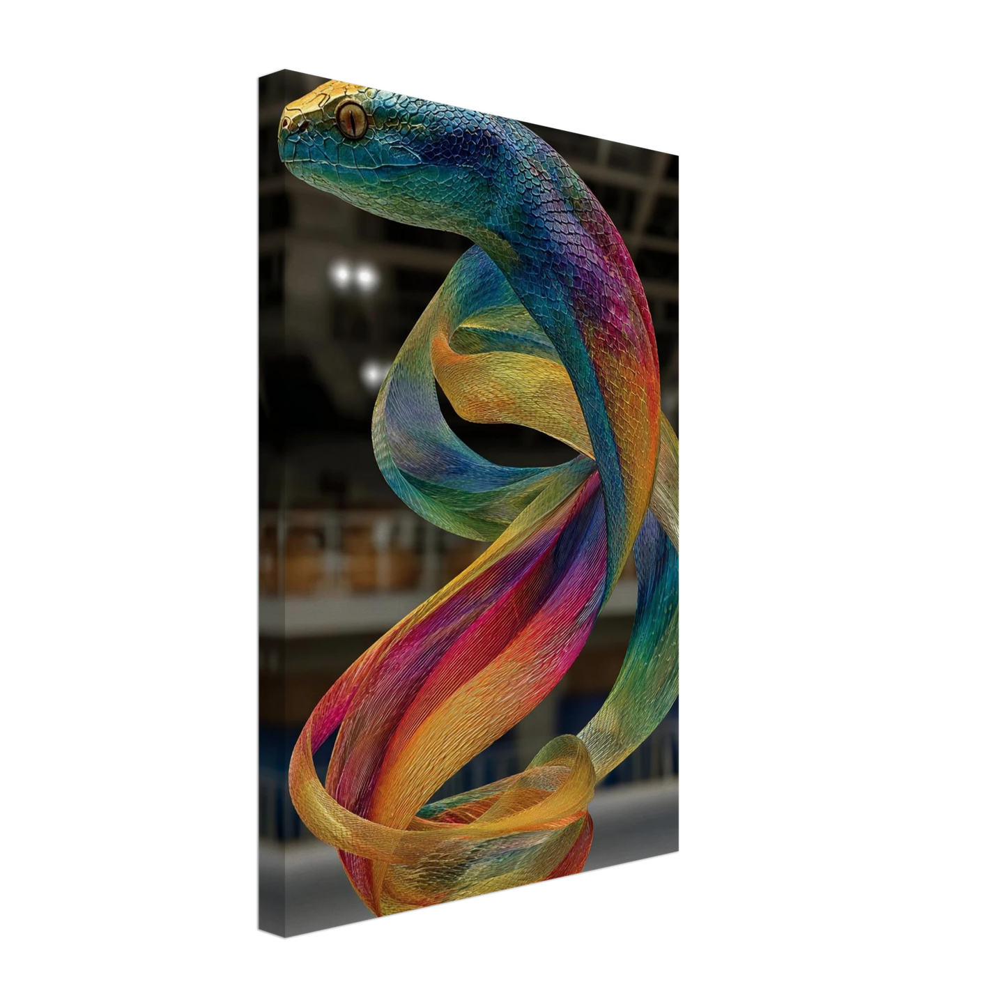 739c413b-6cc3-4f2c-9064-e82f9608c61e