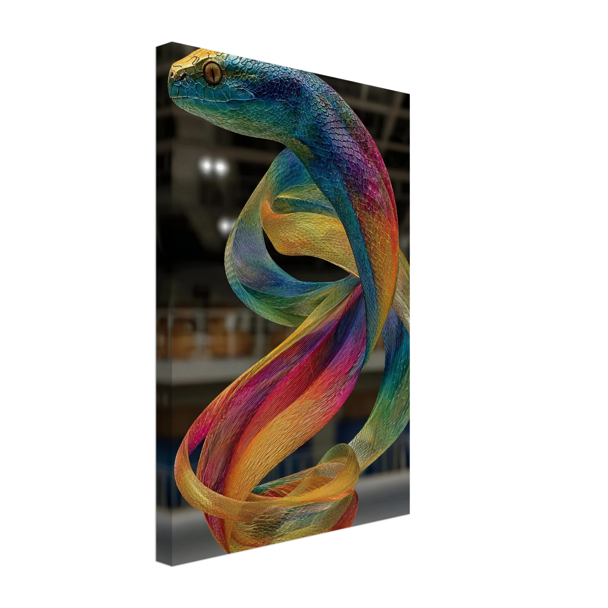 739c413b-6cc3-4f2c-9064-e82f9608c61e