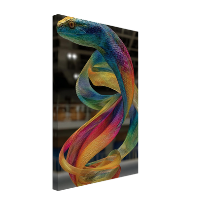 739c413b-6cc3-4f2c-9064-e82f9608c61e