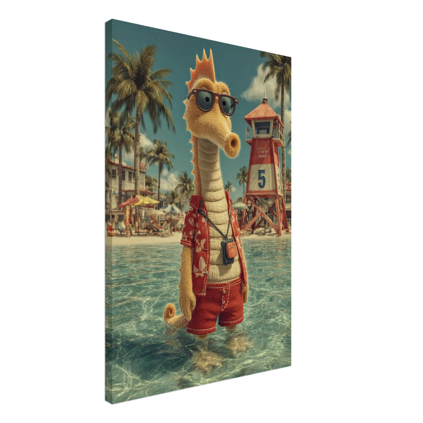 73ca76c8-c055-4347-a37e-6d518239e642