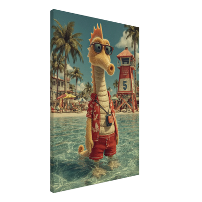 73ca76c8-c055-4347-a37e-6d518239e642