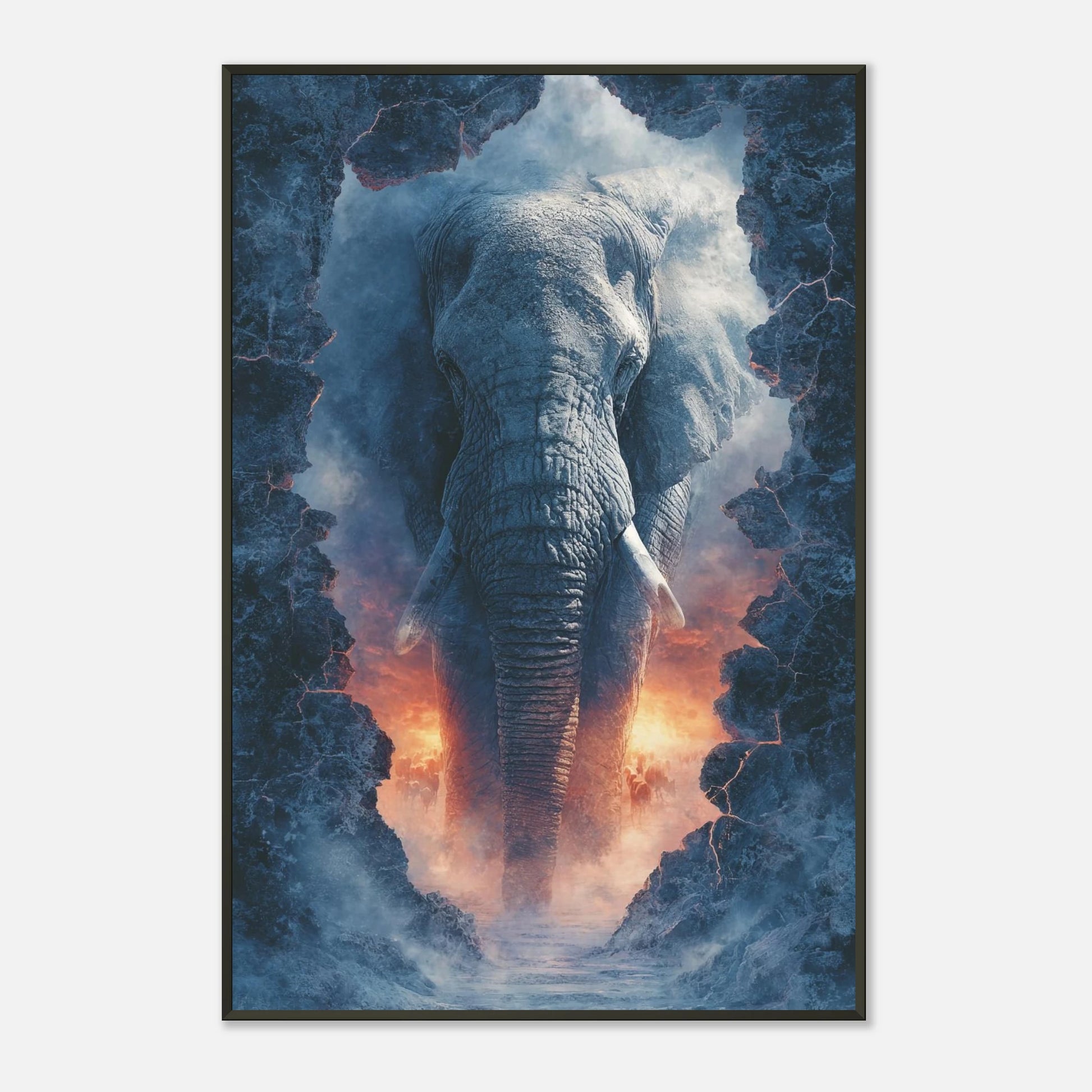 73dcfb24-15f4-4092-ae48-c185de0e9fb1