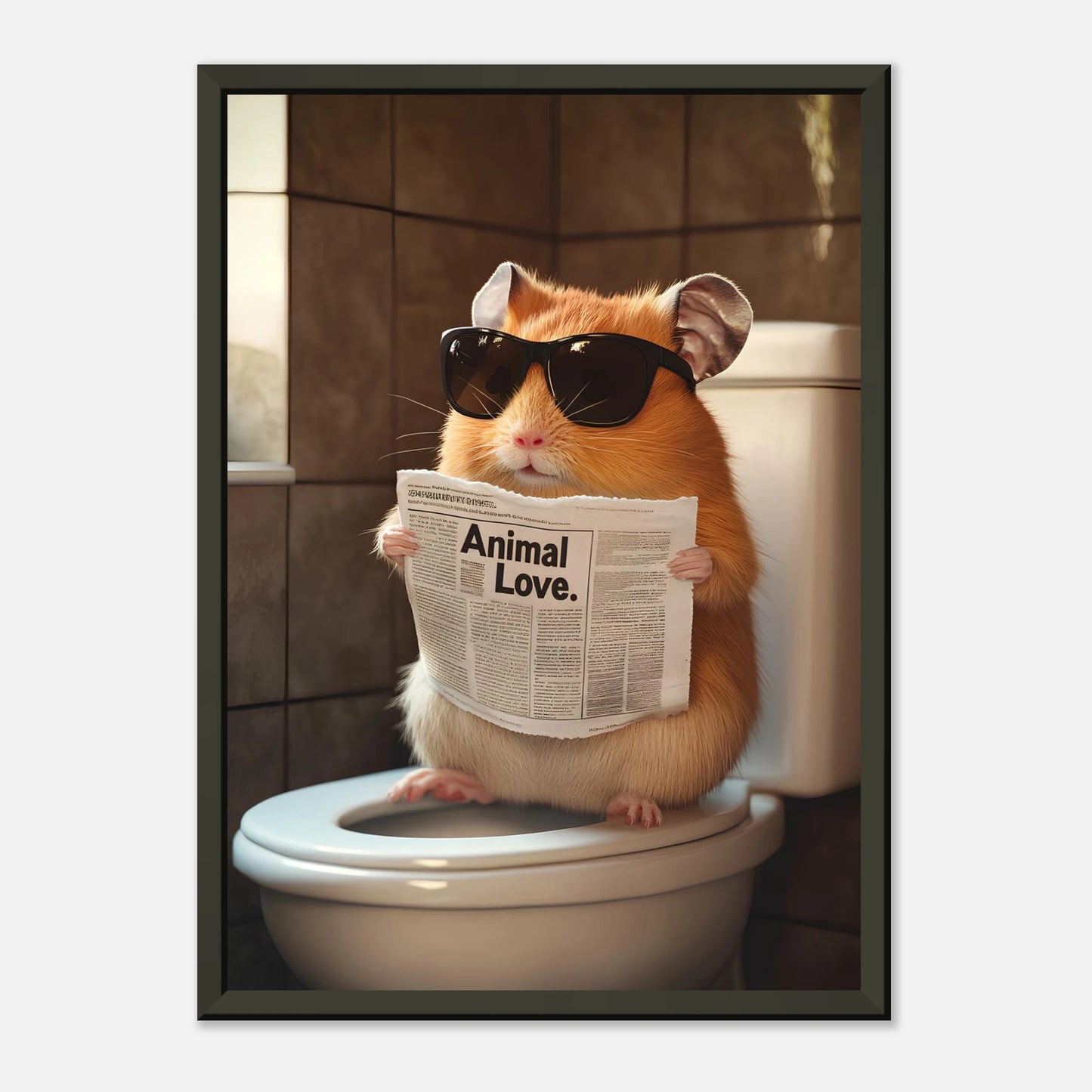 74038e48-a583-43f0-a033-33fee8489e01