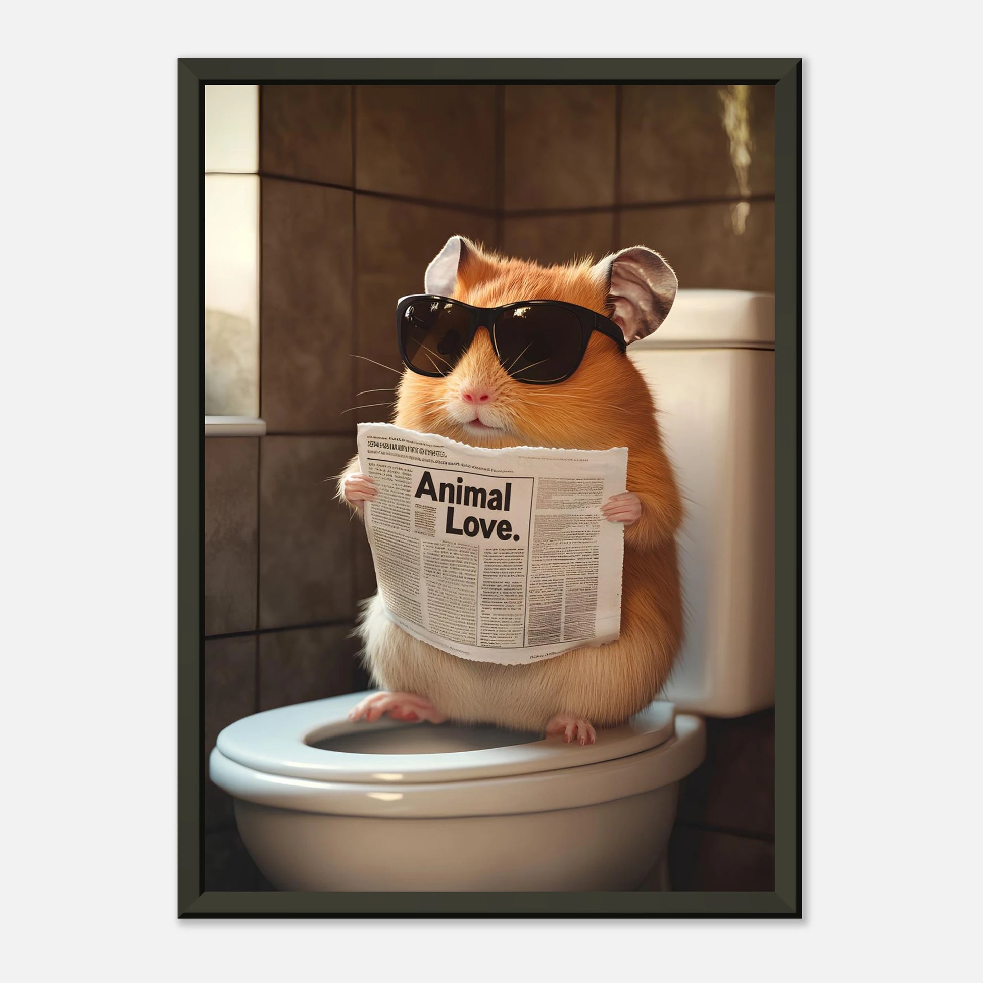 74038e48-a583-43f0-a033-33fee8489e01