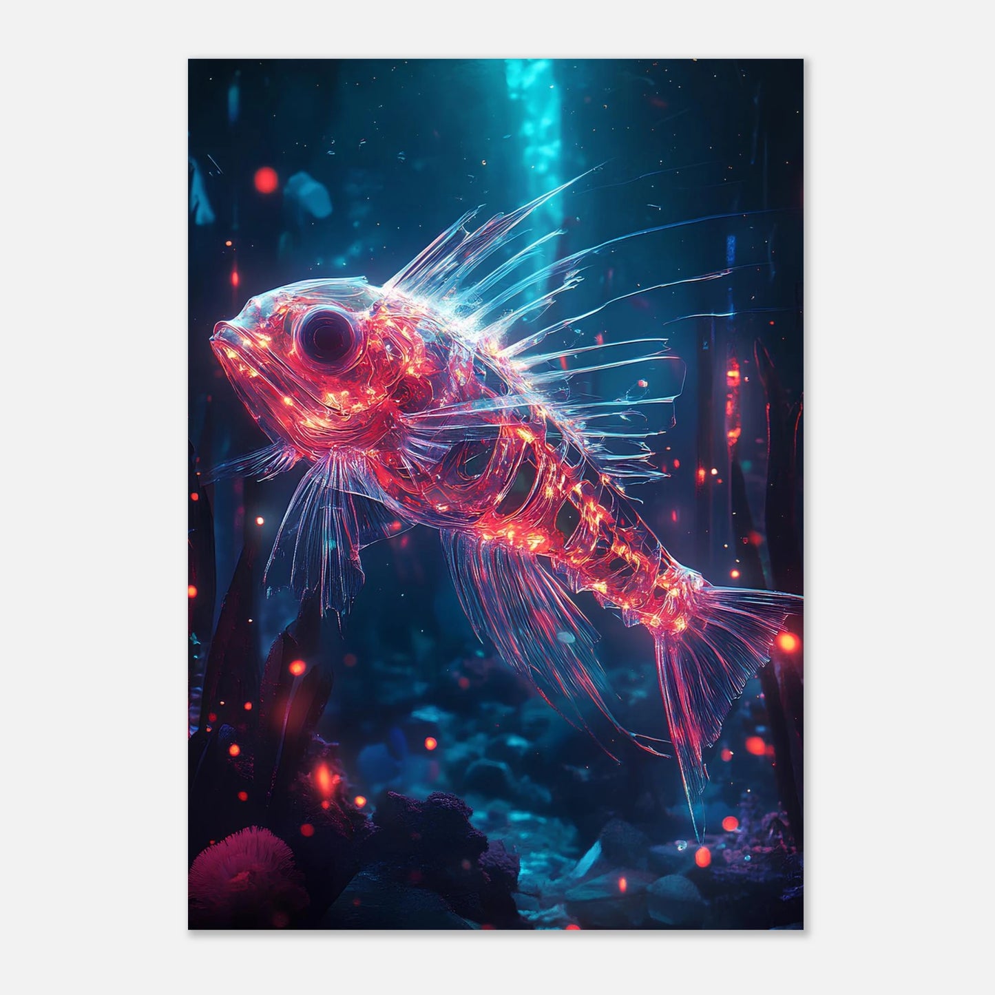 7410324e-080b-4109-8aae-0cf0682102ef