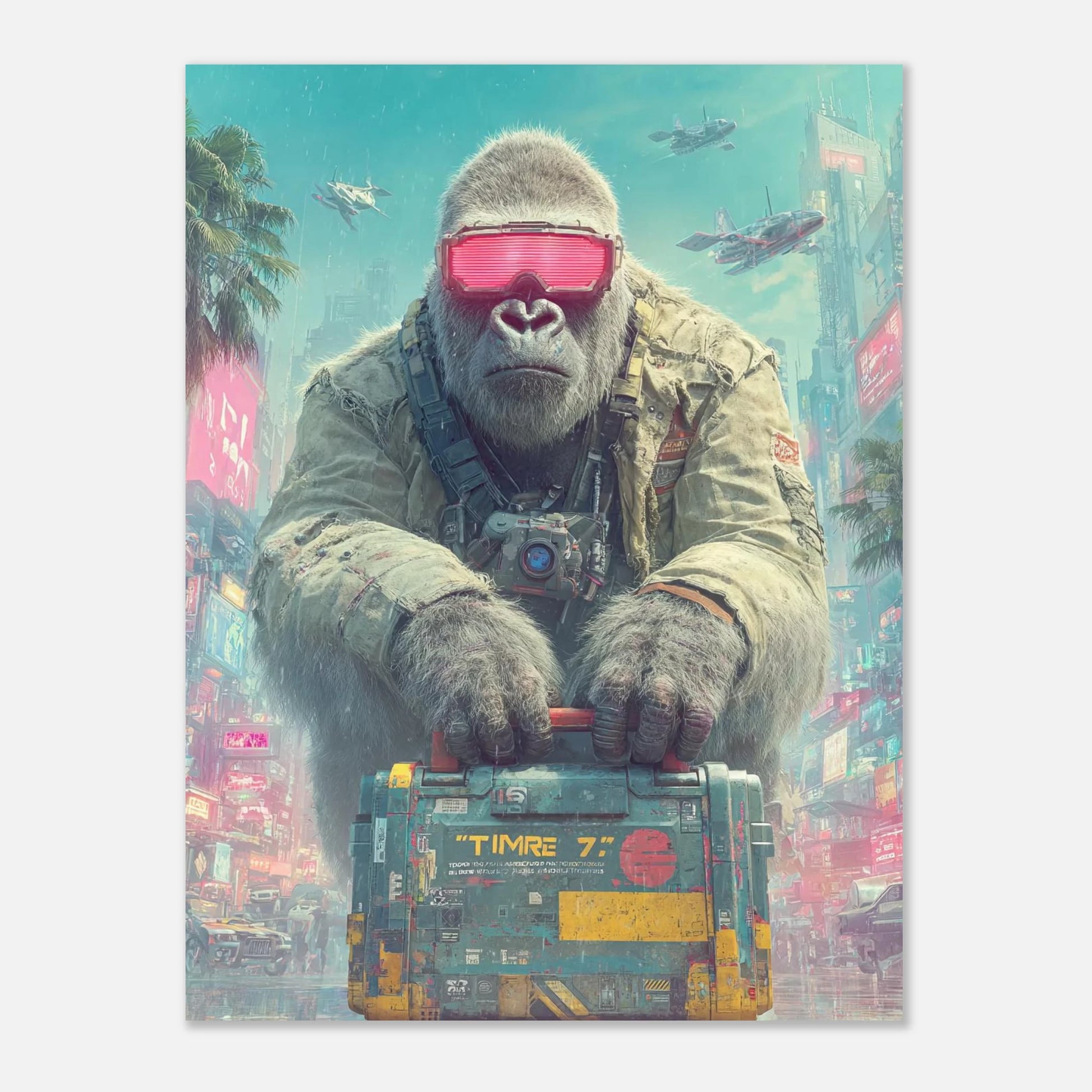 744972e3-ff91-4af9-9ce6-4cdcba5ee8d7