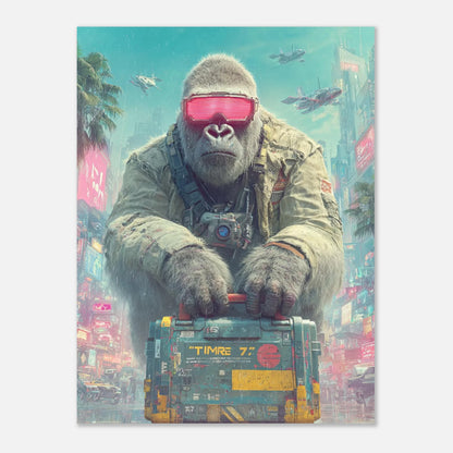 744972e3-ff91-4af9-9ce6-4cdcba5ee8d7