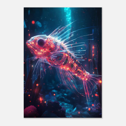 74b96d32-606f-4eaa-90a9-981663c1748f