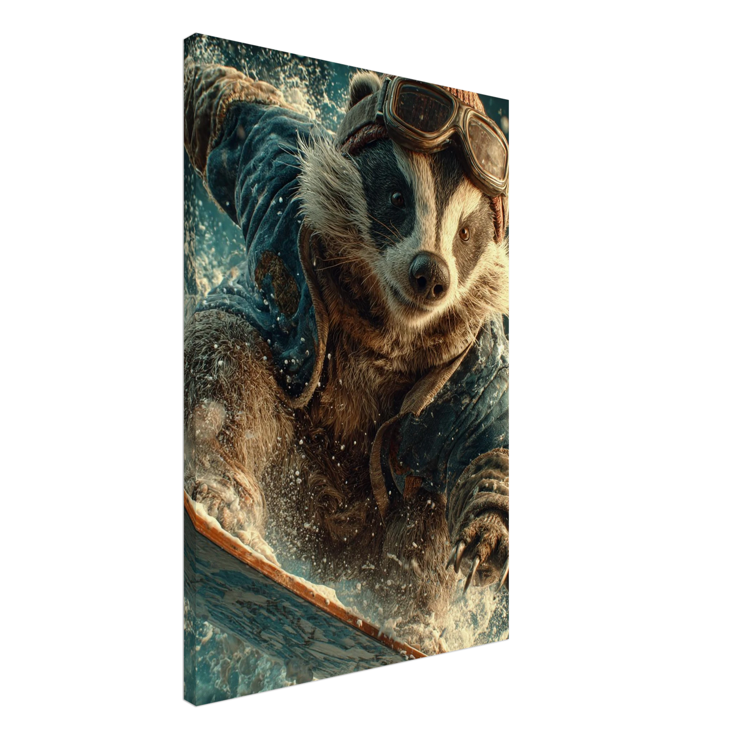 750c1728-744c-48f8-94da-83f28091d4f4