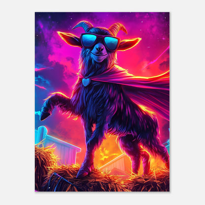 75120ca7-9220-4456-8d49-5d2371a9bb76