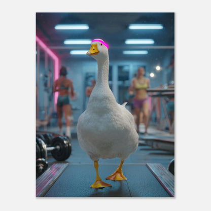 756e8e9f-837b-421d-ba9b-9a033b042420