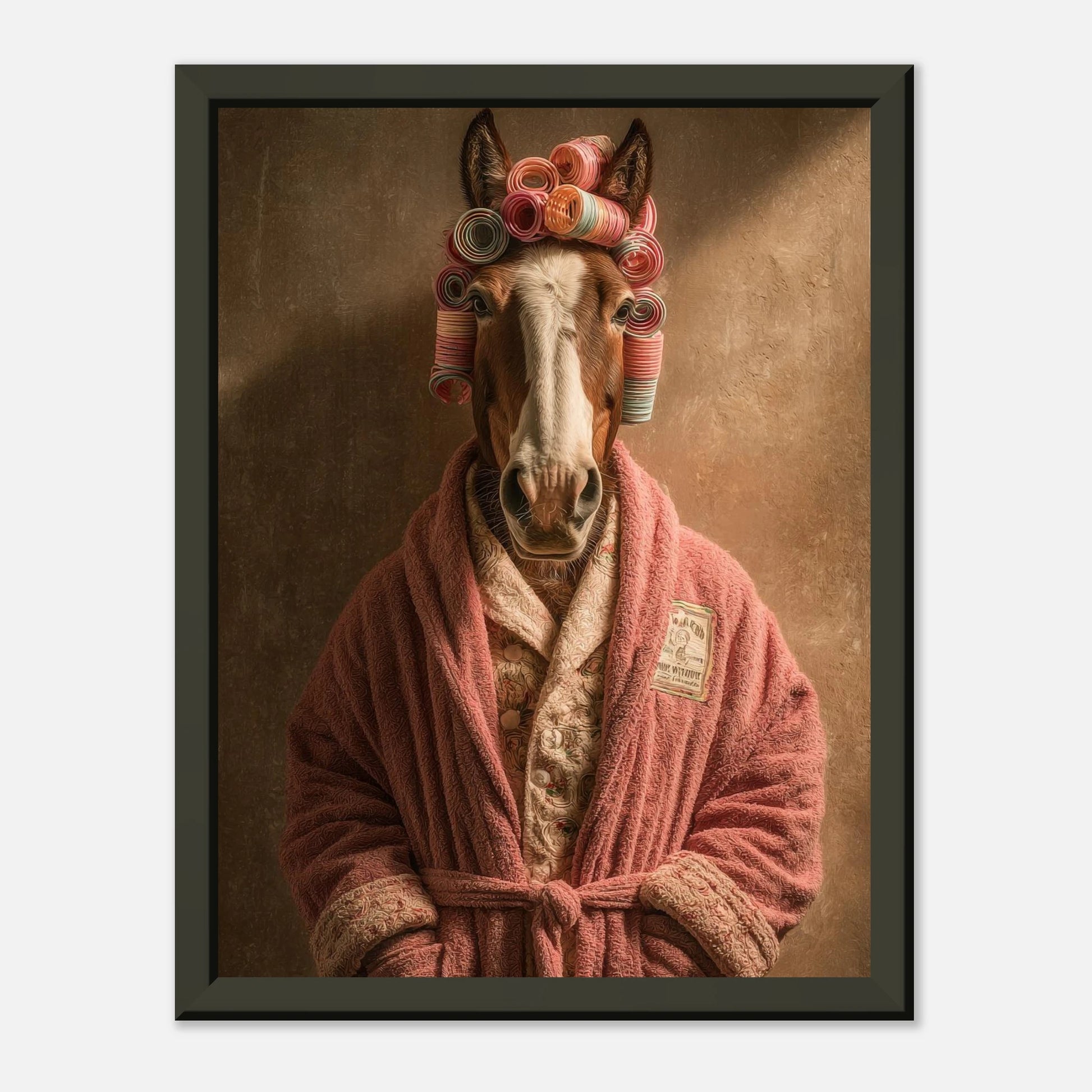 75bf469a-66d0-4efb-856a-de6595f4e1ee