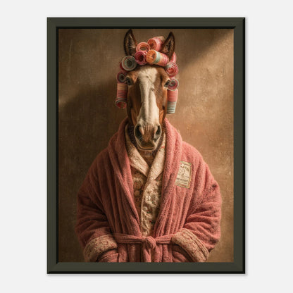 75bf469a-66d0-4efb-856a-de6595f4e1ee