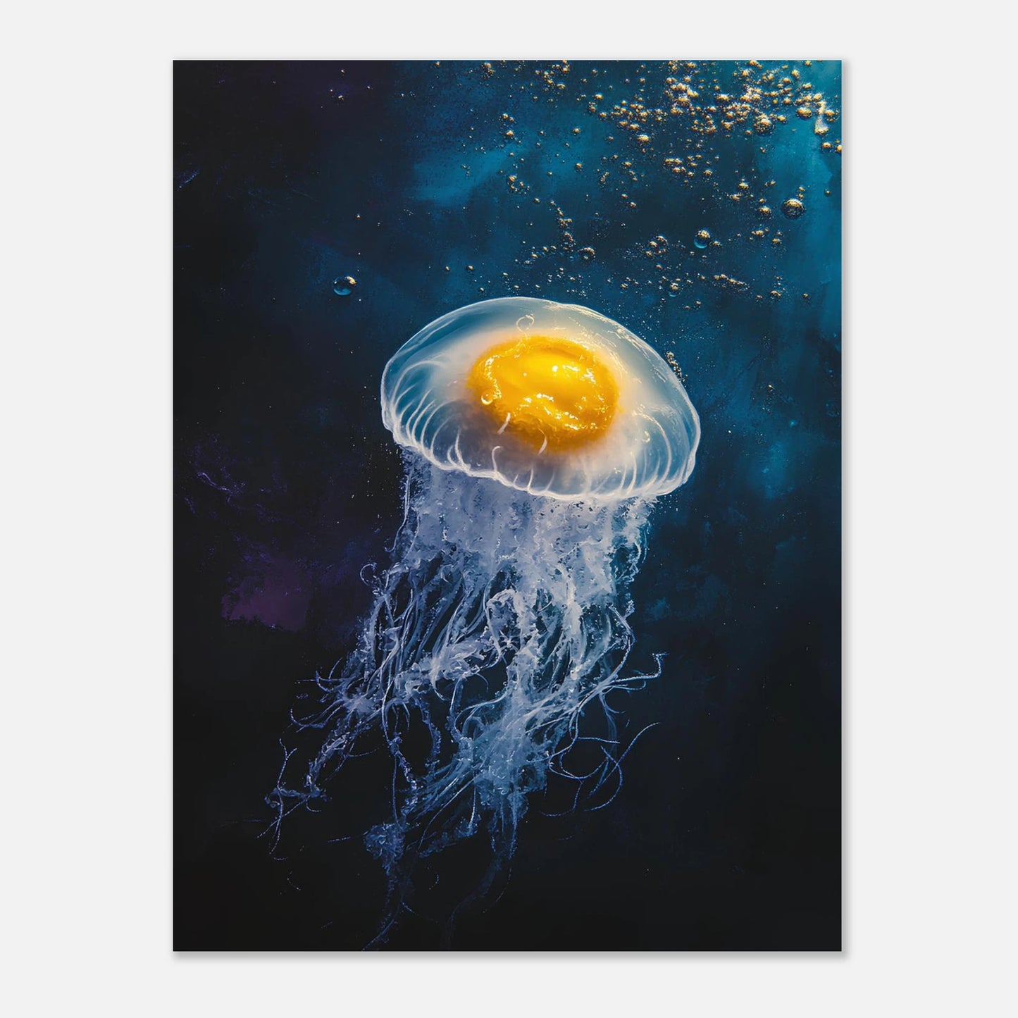 75d108f1-8632-453c-8c74-cd54f84b9690