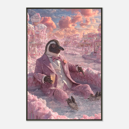 75f8a488-4471-4279-92d6-cd2d1502adf4