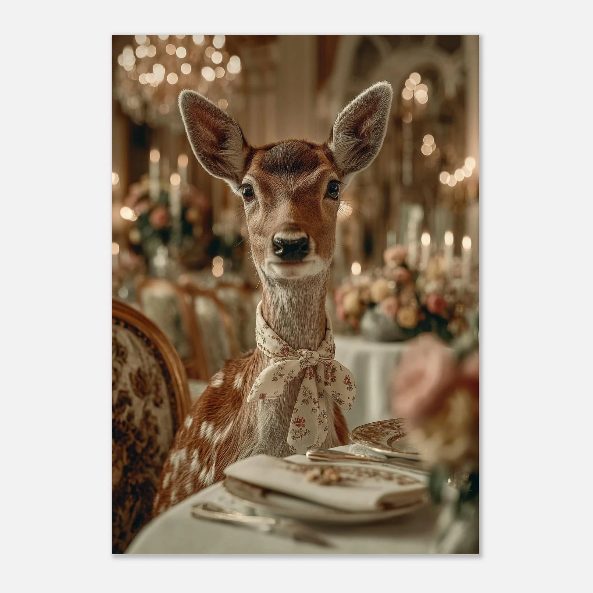 76024681-6ca9-4e97-990c-160de7ba612b