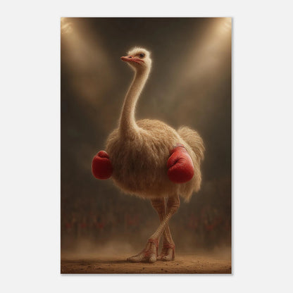 762a09dc-d166-476e-858d-d95b0d5f2dc1