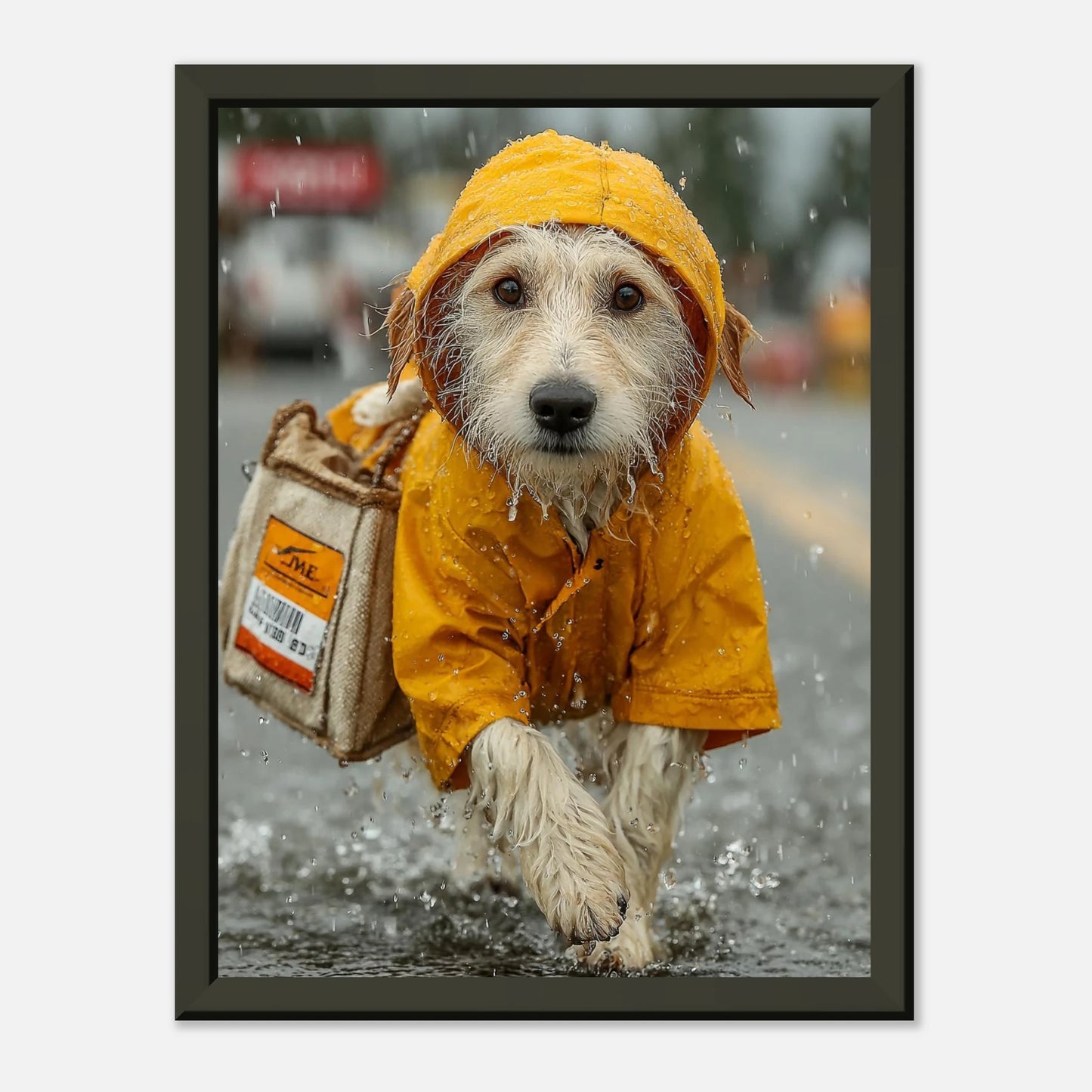 7641f690-e381-419a-980e-5a8dddb78496