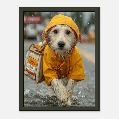 7641f690-e381-419a-980e-5a8dddb78496