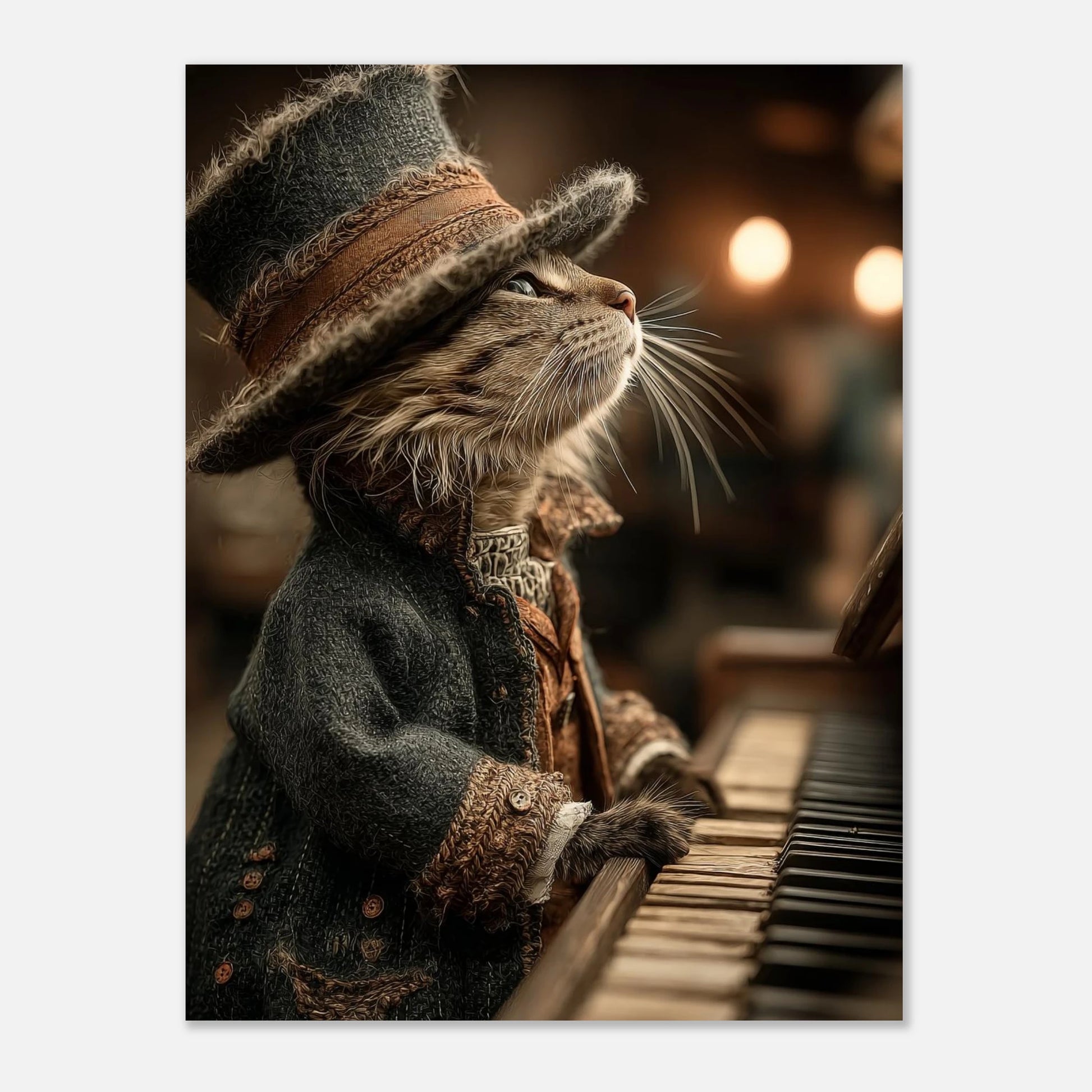 7666ace2-c566-409e-9aeb-95d47e29f44c