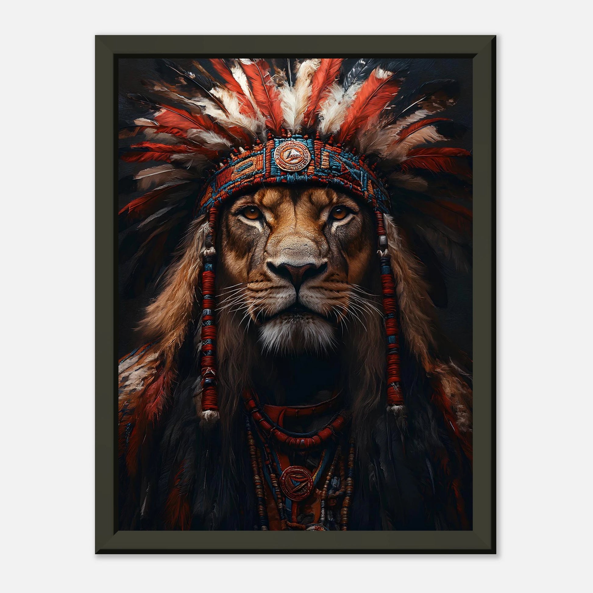 76e6e103-119e-4910-bf7b-595190d952c0