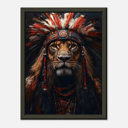 76e6e103-119e-4910-bf7b-595190d952c0