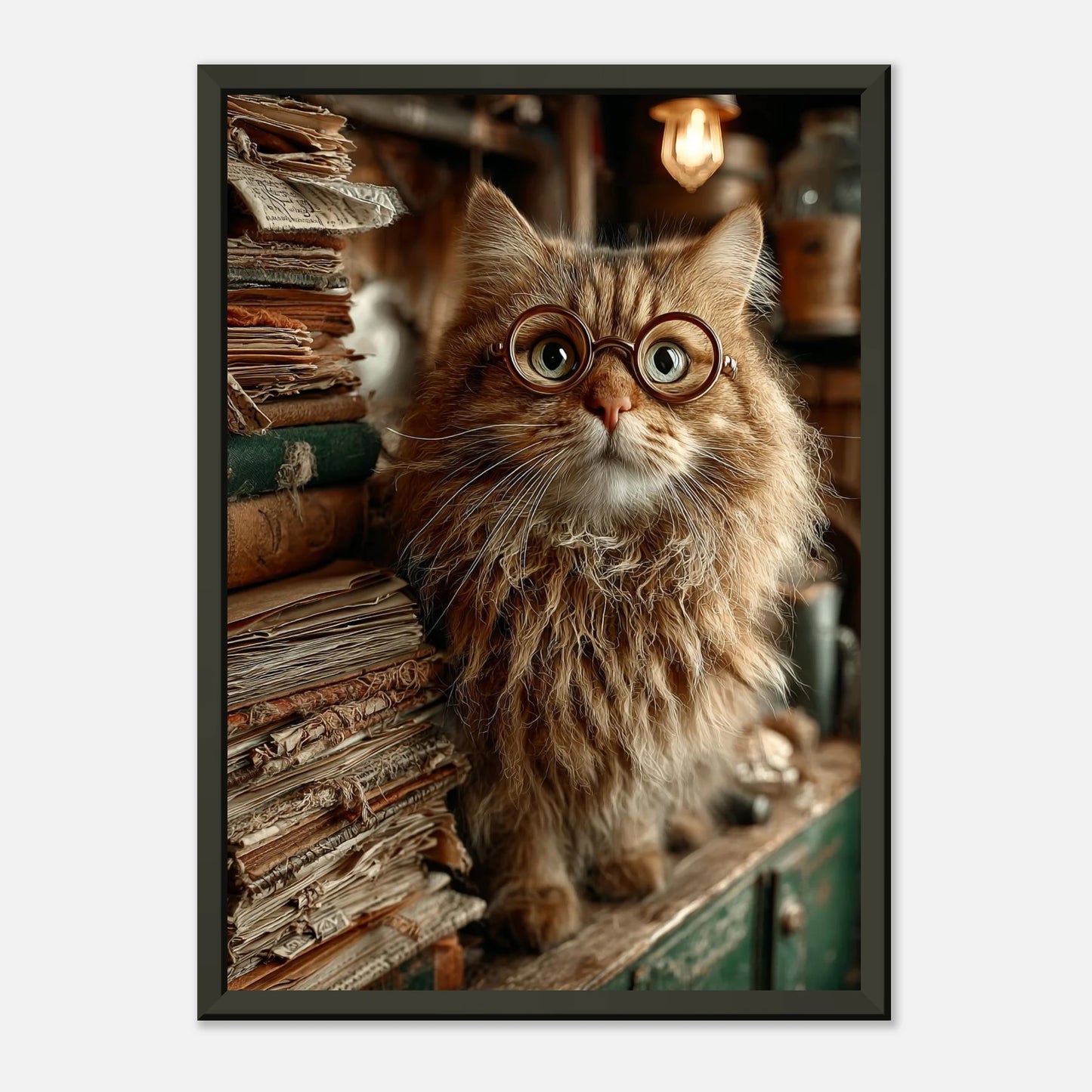 76f23ca9-b03c-4119-ac1d-ef18f973bae2