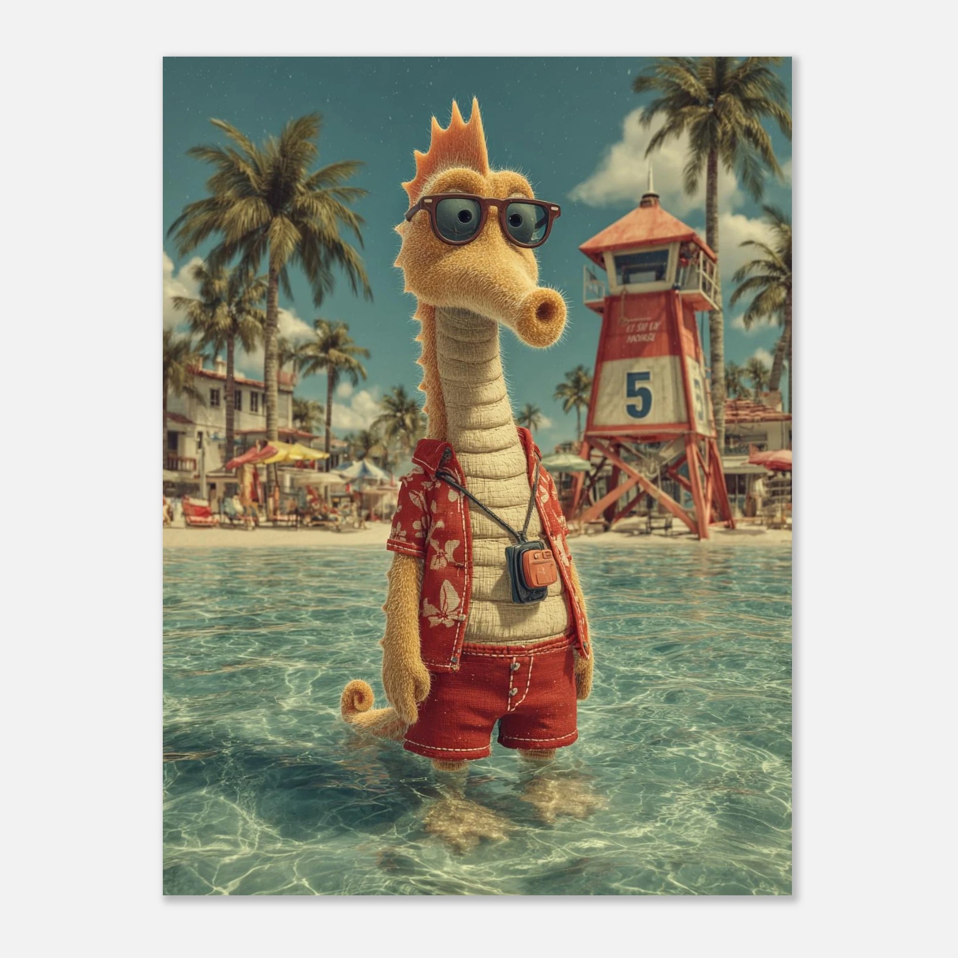 775881ce-1be0-4c02-bb8a-158530daf4fa