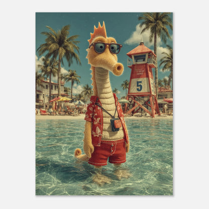 775881ce-1be0-4c02-bb8a-158530daf4fa