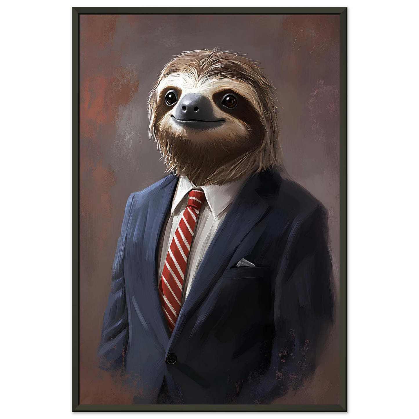 77648af9-c653-4239-91e5-56aafc38bfd5