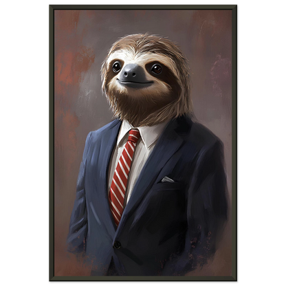 77648af9-c653-4239-91e5-56aafc38bfd5