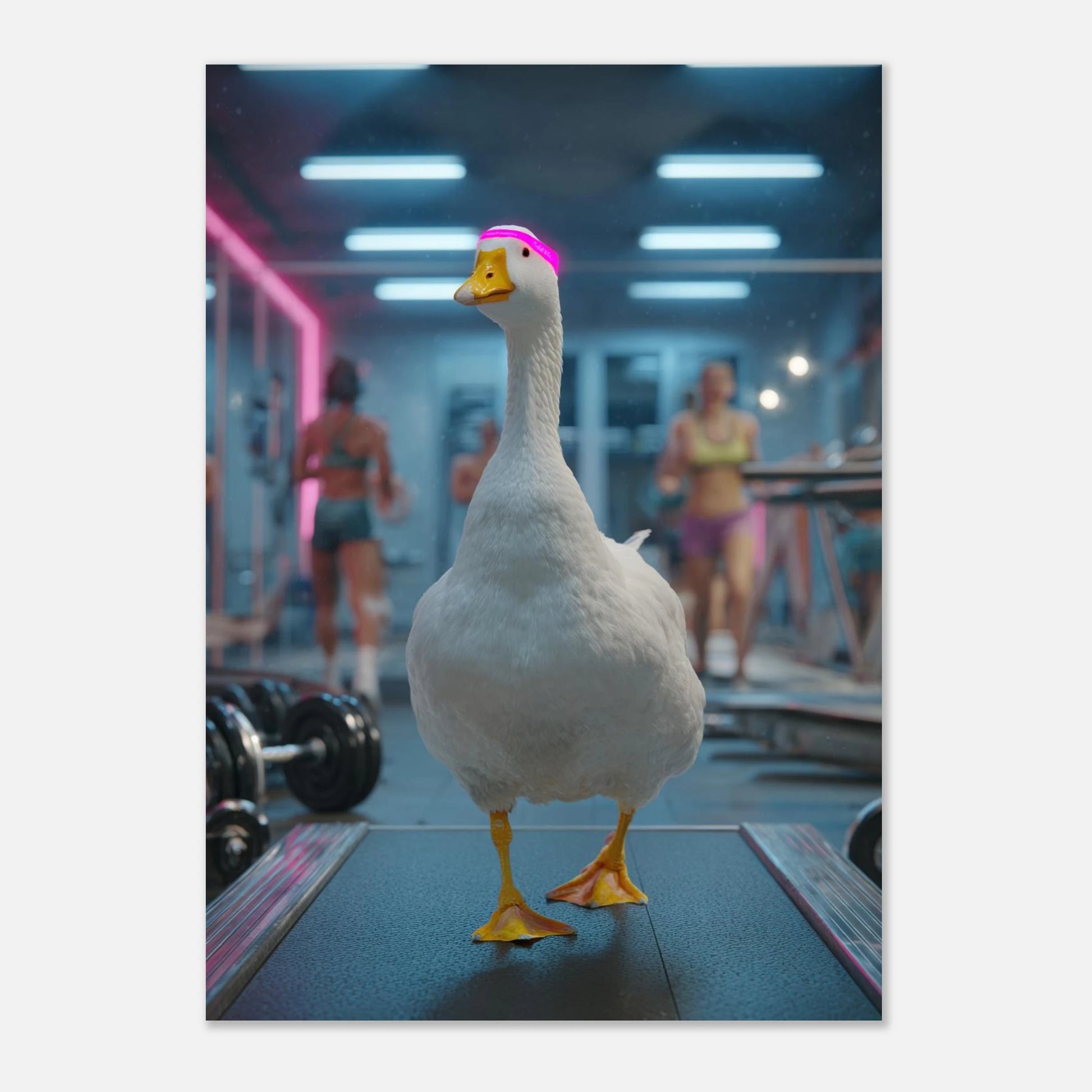 777f22f3-3c1c-48b6-bcf9-a1238813dc1d