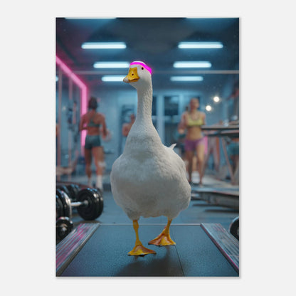 777f22f3-3c1c-48b6-bcf9-a1238813dc1d