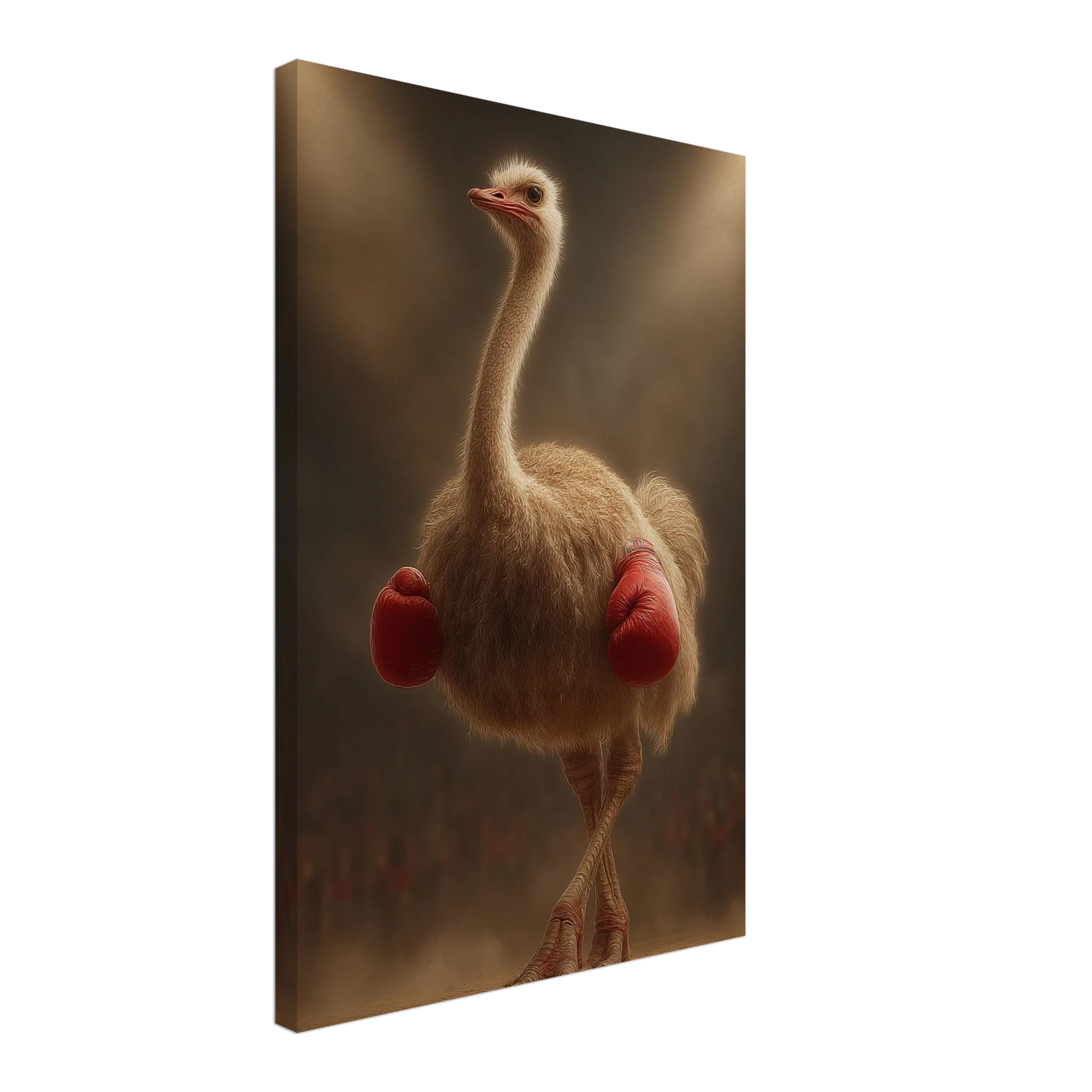 77b27389-5f3d-46ac-b029-aad56d80e705