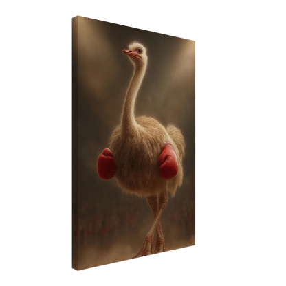 77b27389-5f3d-46ac-b029-aad56d80e705