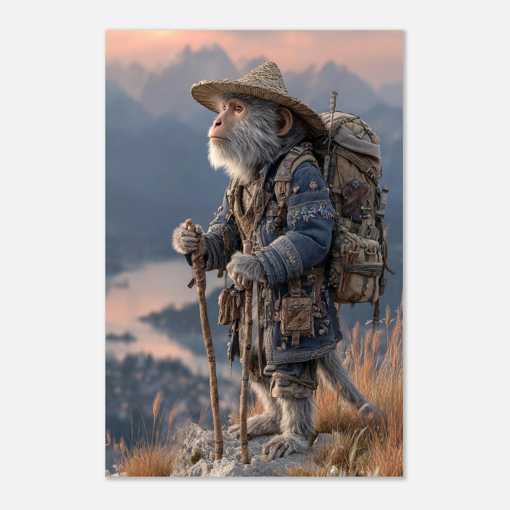 77eea39c-c0a7-41b6-a418-d588553a6698