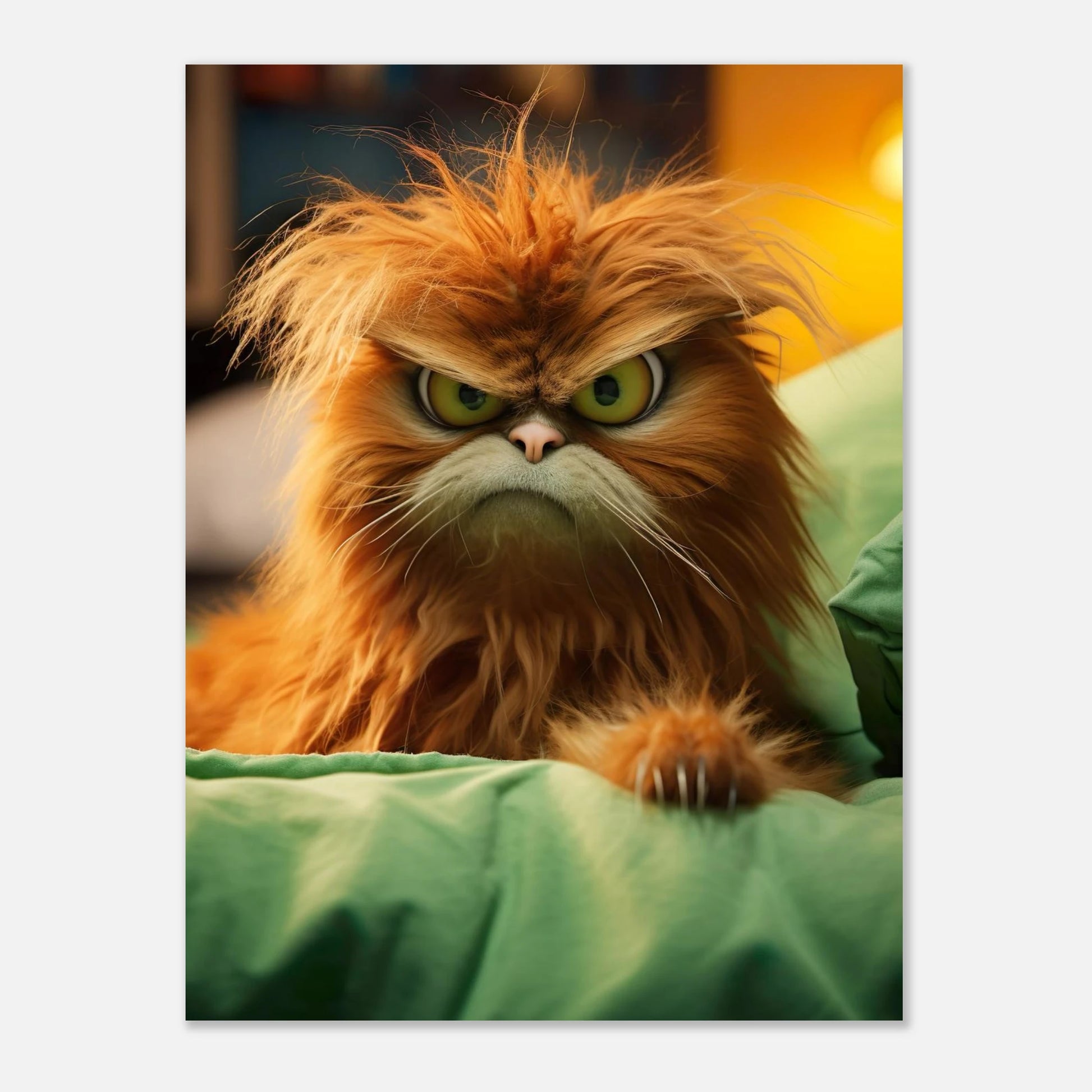 77f18e7e-00c7-4442-ba0c-f39267324984