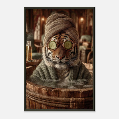 781626bf-1a13-4122-8b60-e6be86e7fcbf