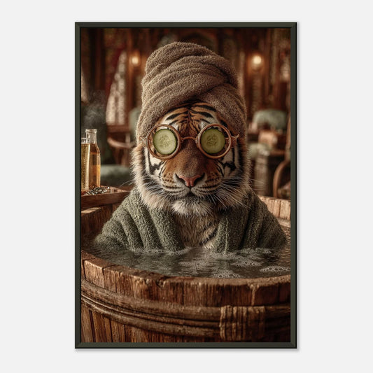 781626bf-1a13-4122-8b60-e6be86e7fcbf