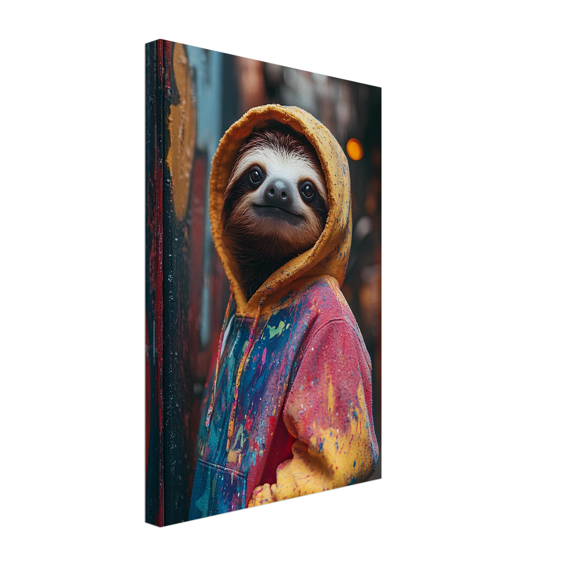 78187c8b-15b3-4281-a8ff-3d7a478aeb0b