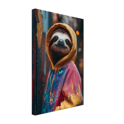 78187c8b-15b3-4281-a8ff-3d7a478aeb0b