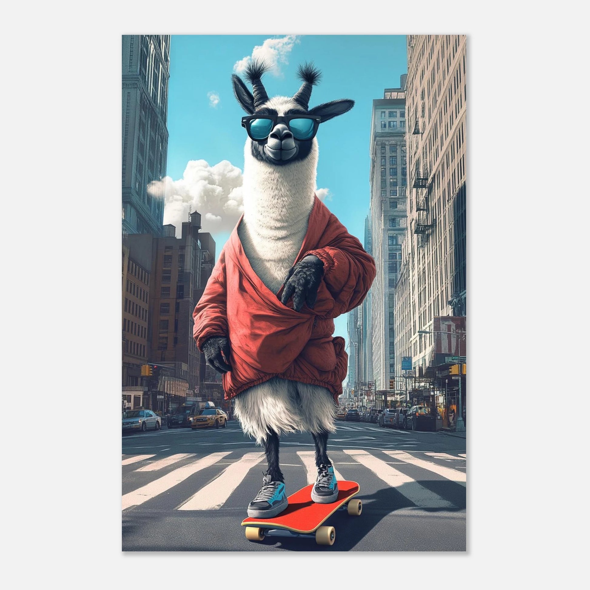 78562cbf-905d-4304-8d71-fb2c3e49a52e