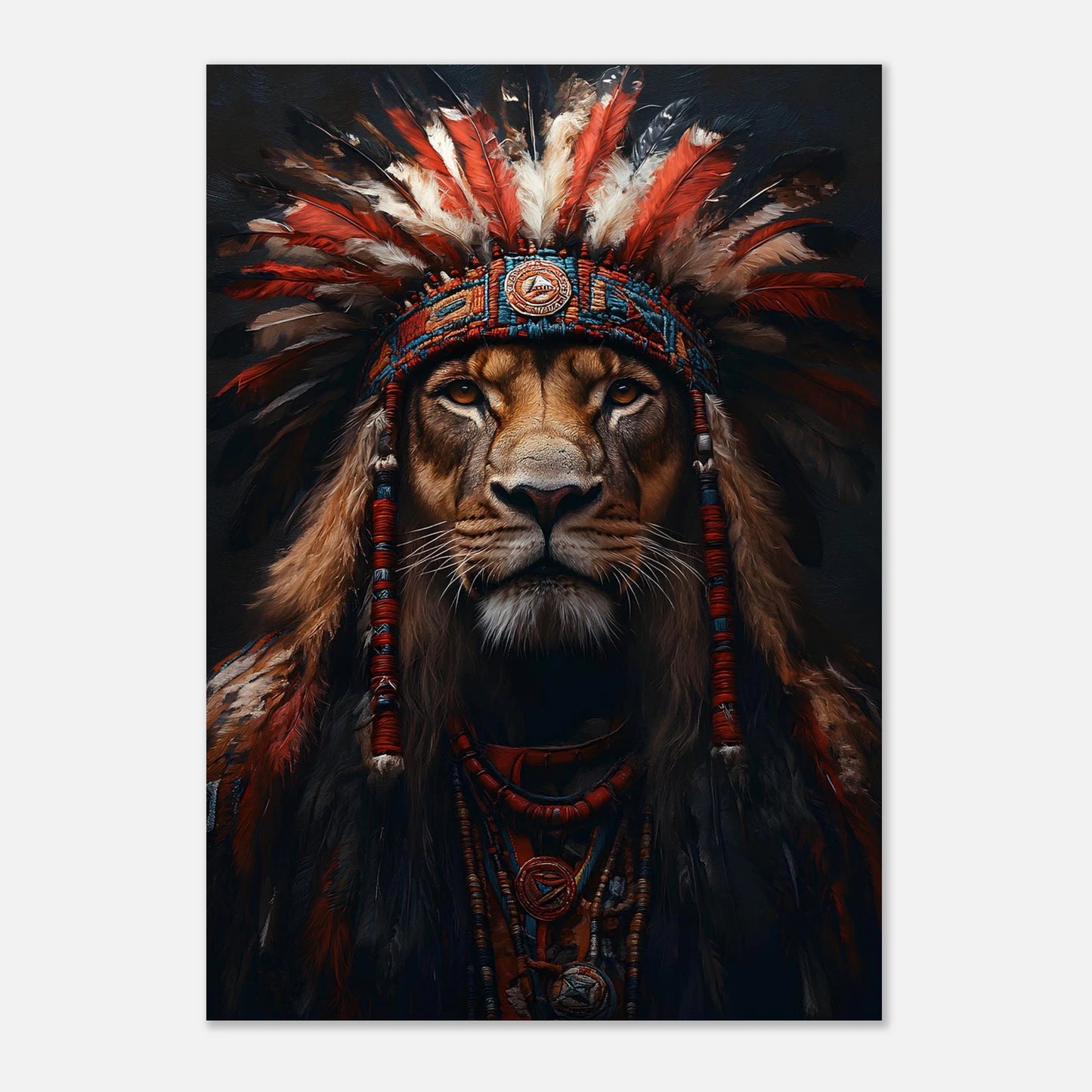 78627b0a-6a91-41b2-b9e0-0c52fa7aef2c