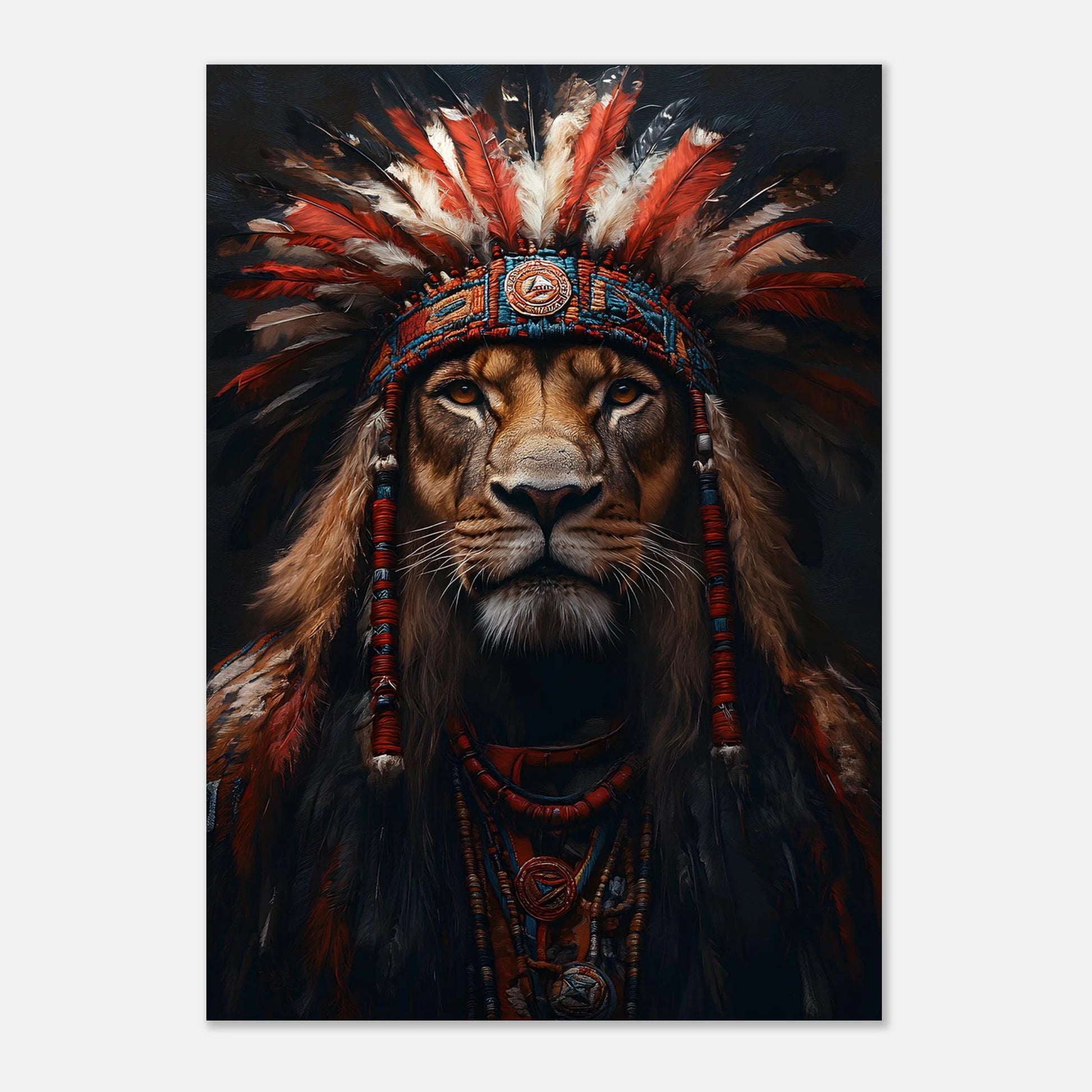 78627b0a-6a91-41b2-b9e0-0c52fa7aef2c