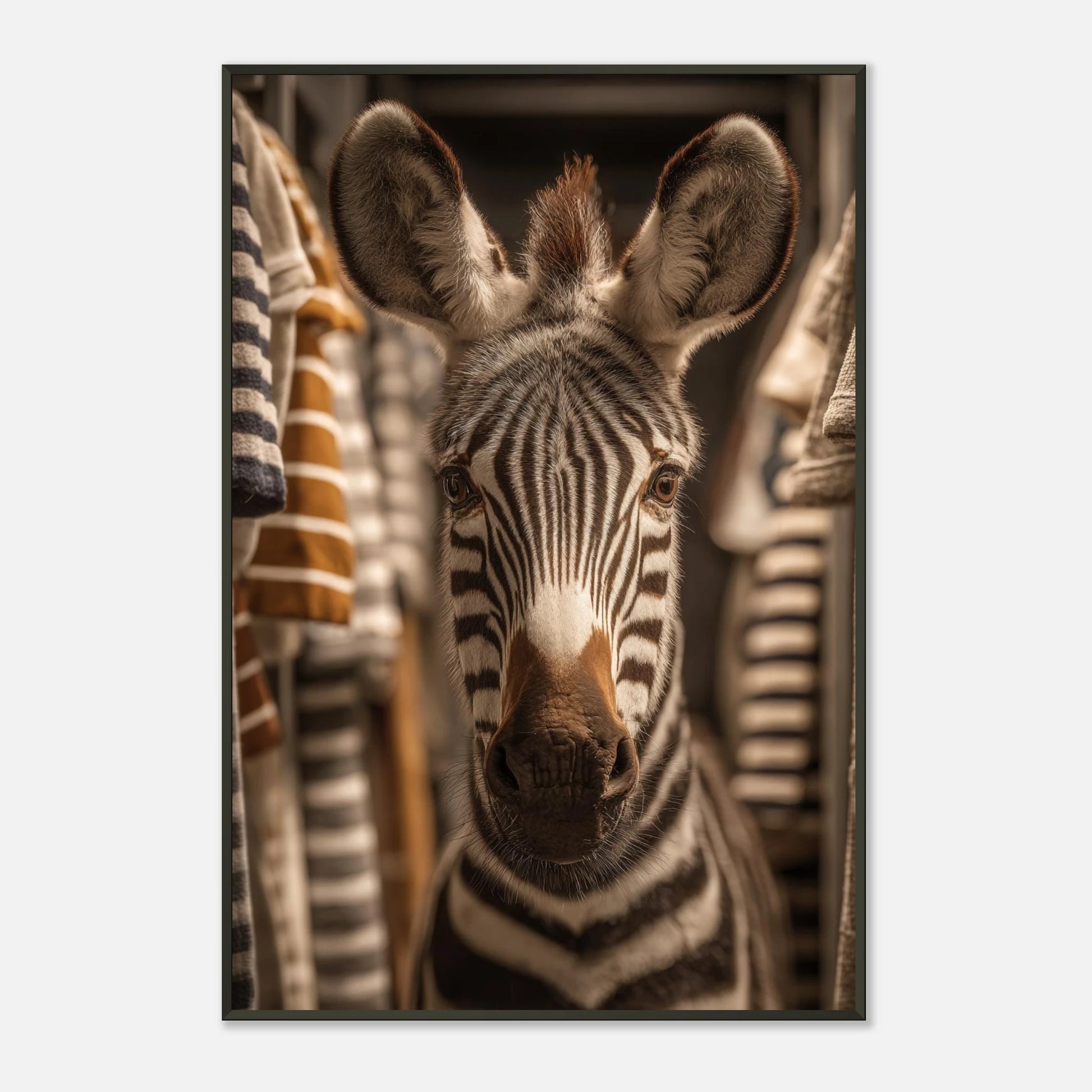 786de878-349d-4249-bfa3-71af33c8a918