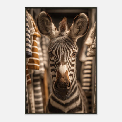 786de878-349d-4249-bfa3-71af33c8a918