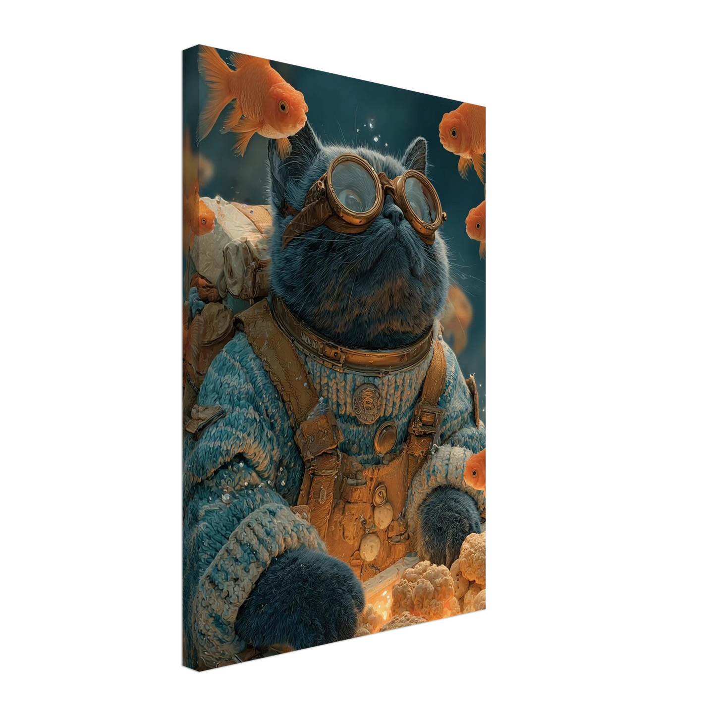 78e780c0-4990-4a31-a692-79d5b364959d