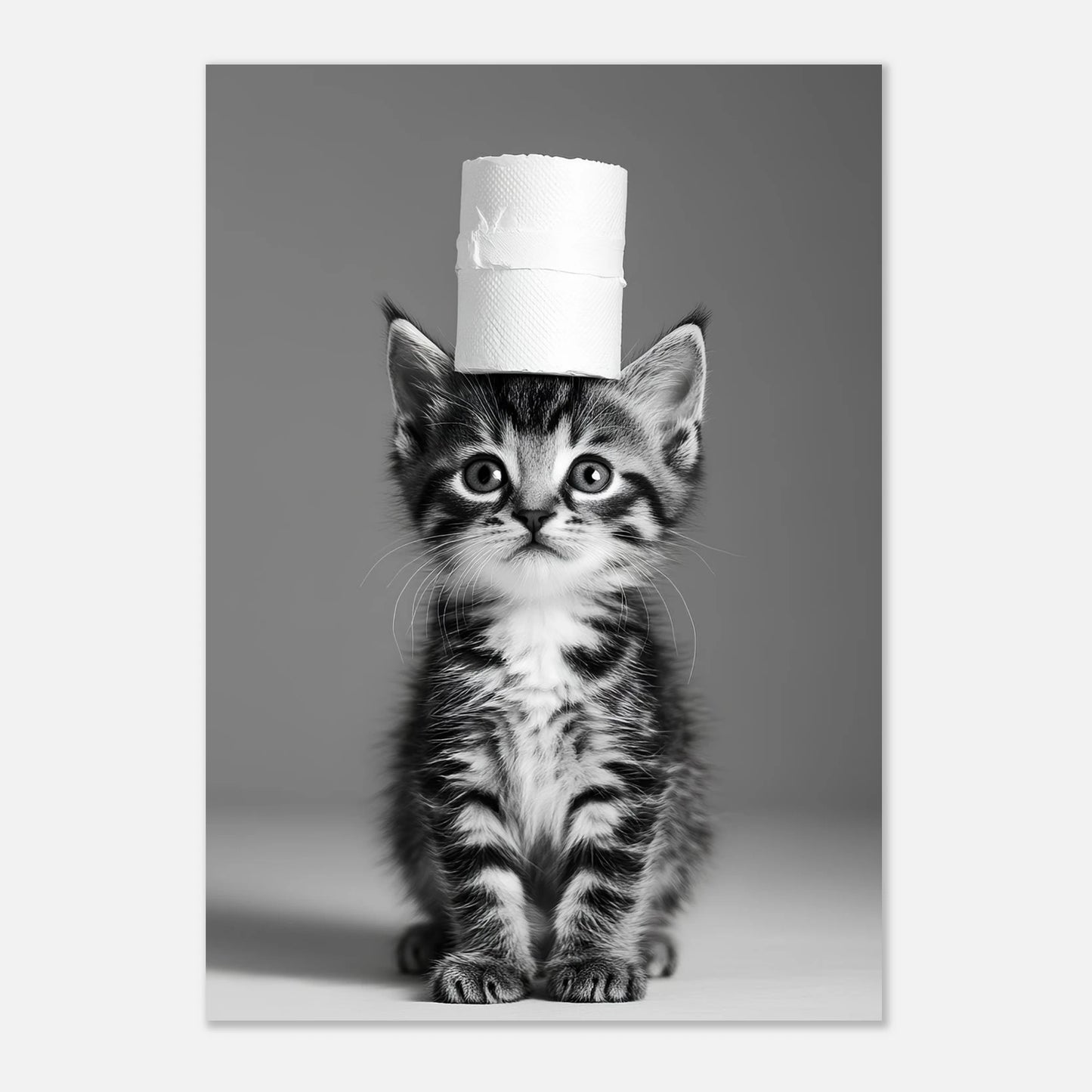 78ef9222-c034-4f0a-a48b-0c0bff1ea4a1