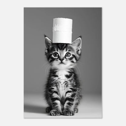 78ef9222-c034-4f0a-a48b-0c0bff1ea4a1